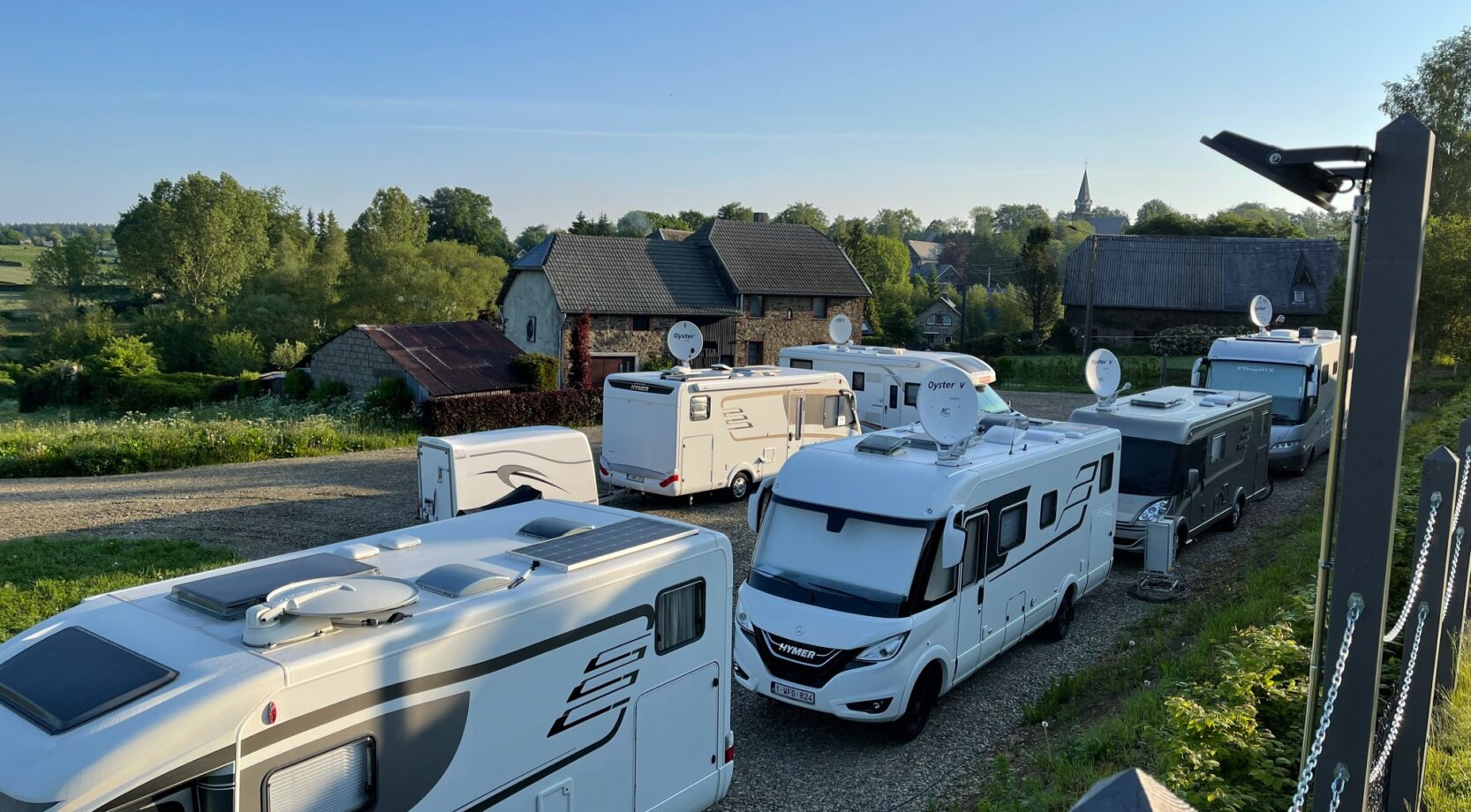 02727F52-05DE-4D36-90BD-9D14F876BE34