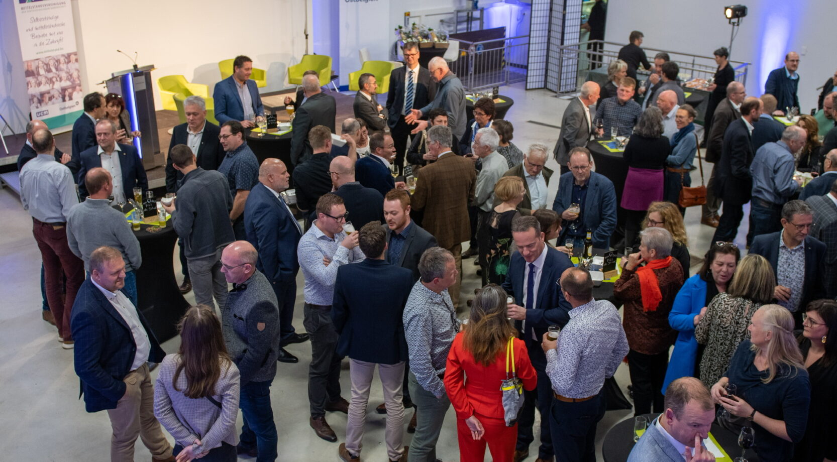 177157EE-788E-44DC-AC1A-64151DA325DA