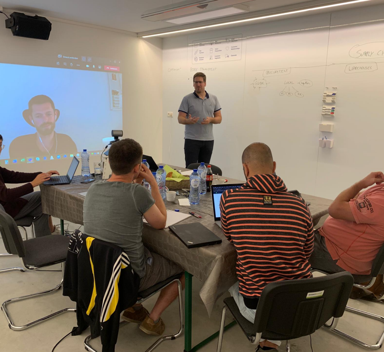 1ac93ddf-771c-43d4-8336-14f27af2d5b5