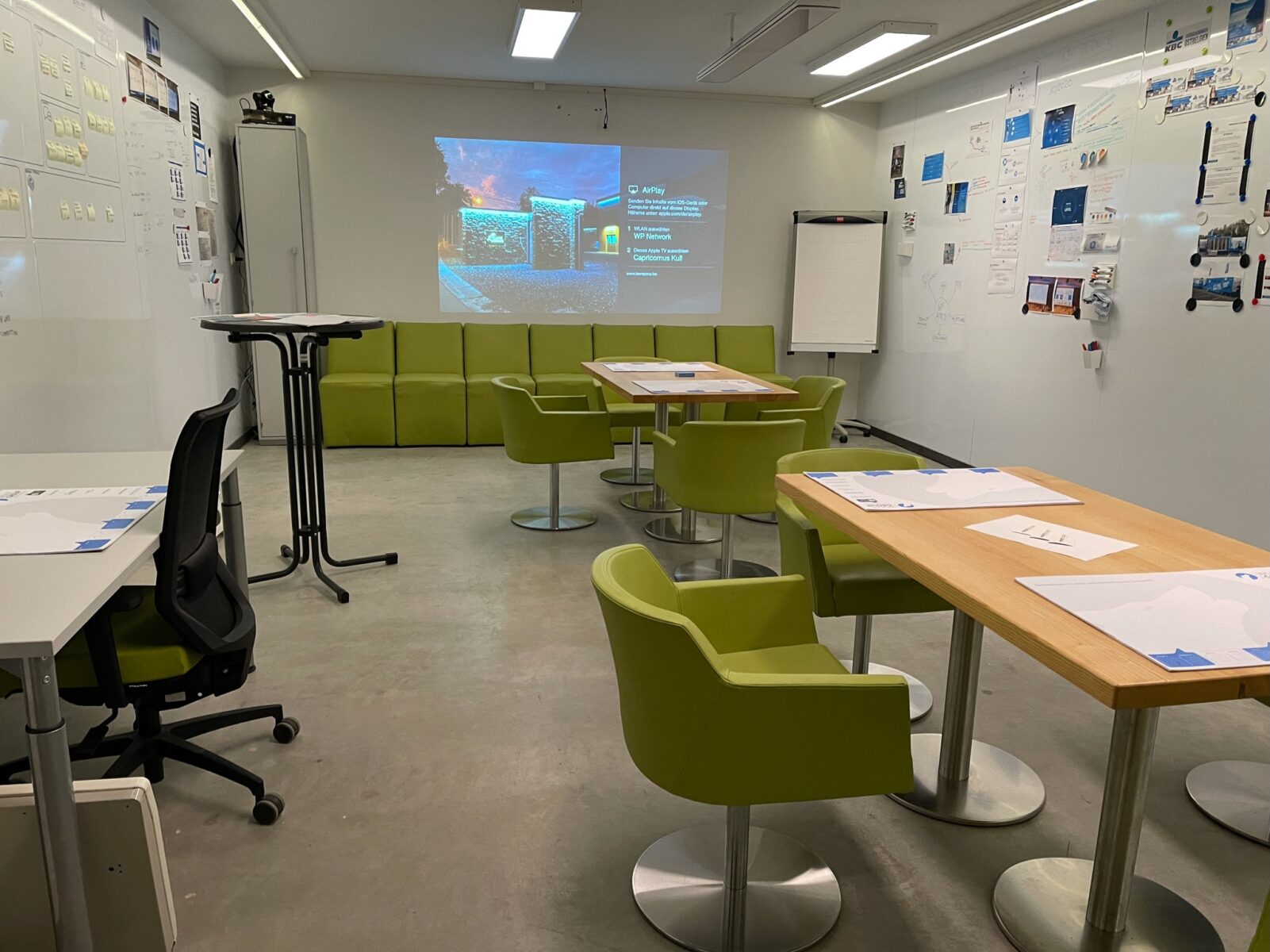 208D4F5E-BD20-4FA1-A951-4616F6CC28D0