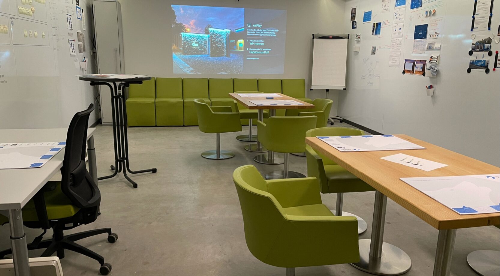 208D4F5E-BD20-4FA1-A951-4616F6CC28D0