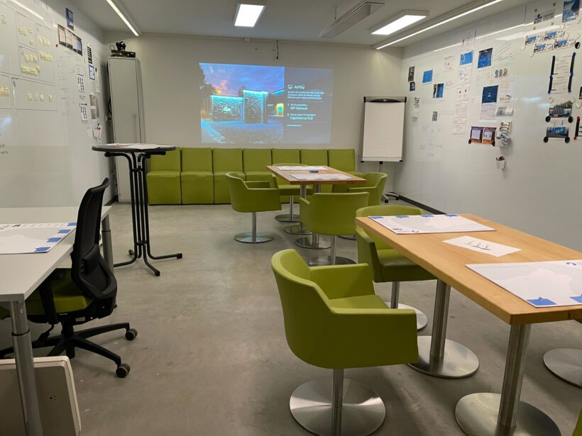 208D4F5E-BD20-4FA1-A951-4616F6CC28D0