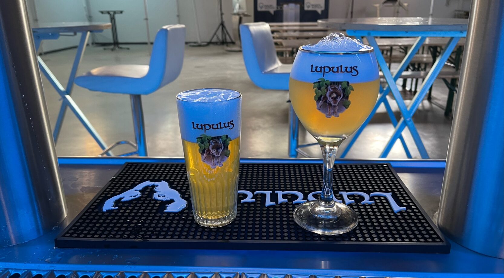 43E6585F-94F6-49B8-8634-75471C8E7196