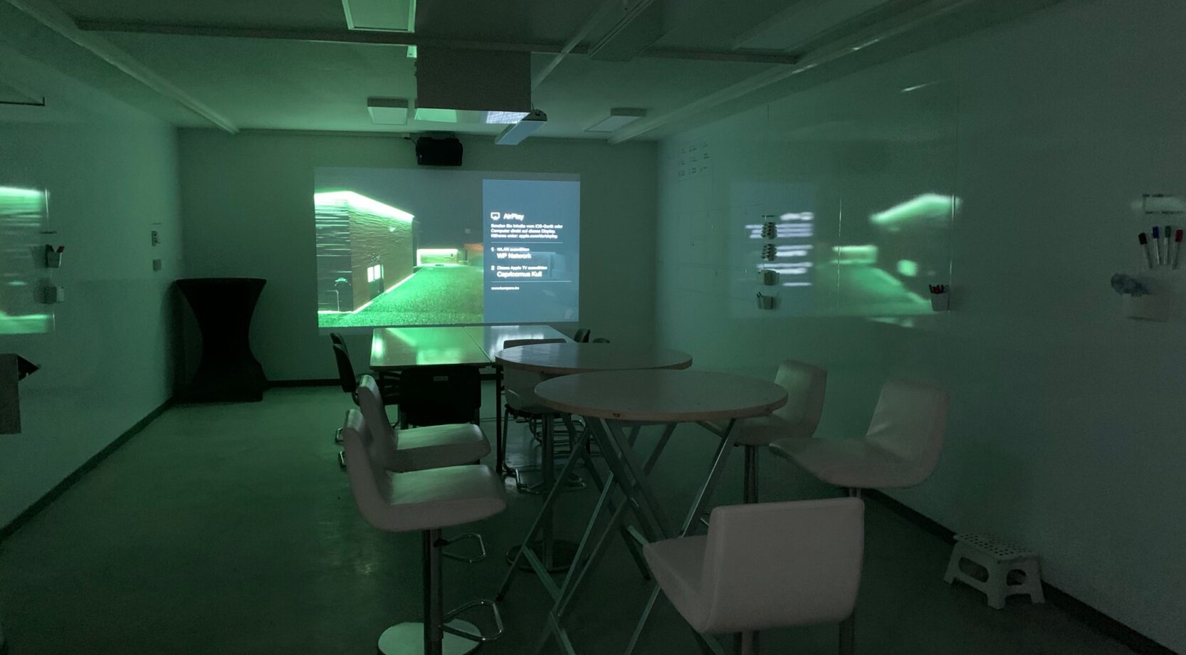 48B3D42D-F14C-4CA0-96EA-84065E8FCAFA