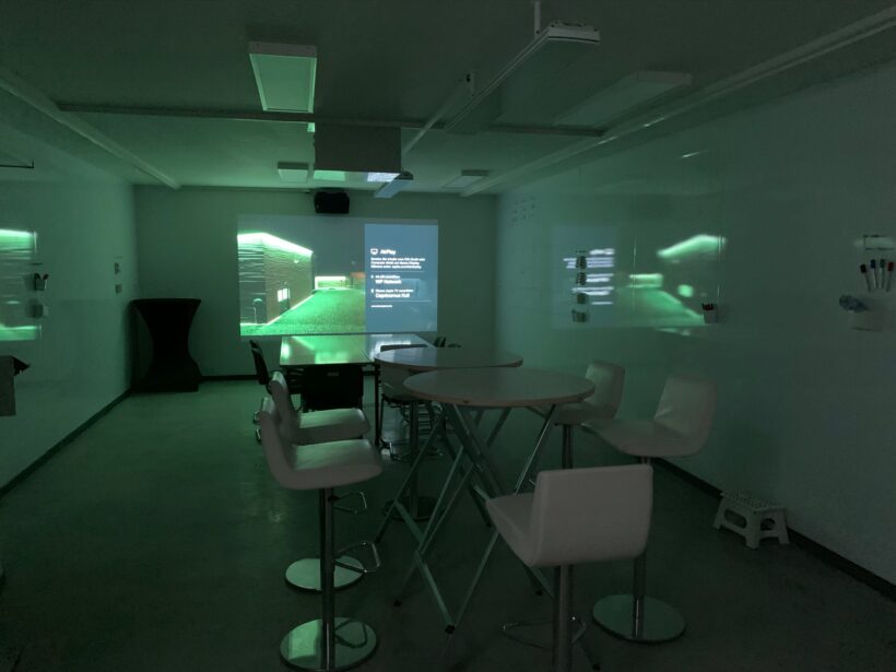 48B3D42D-F14C-4CA0-96EA-84065E8FCAFA