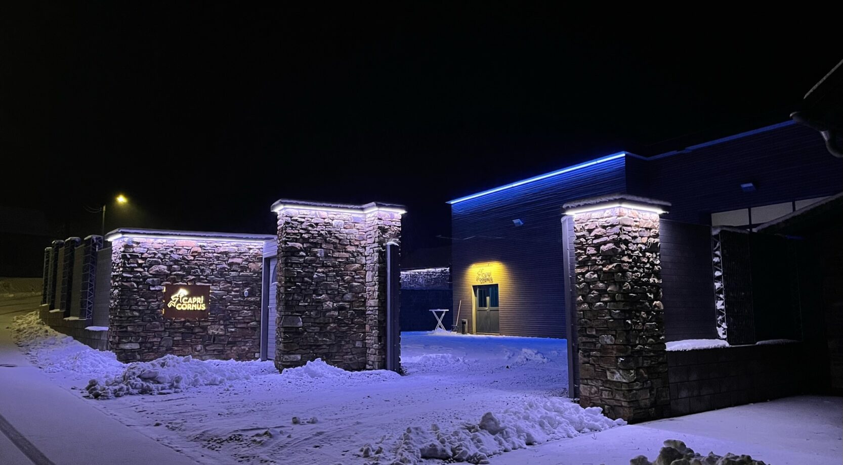 4D7C836C-D9F8-4959-BC5E-7F4122595293