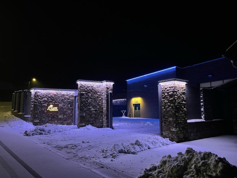 4D7C836C-D9F8-4959-BC5E-7F4122595293