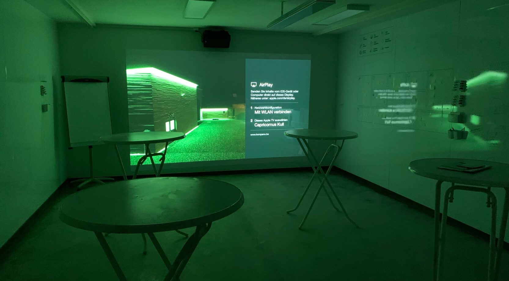 598761C0-01DC-4E82-BCB3-FC2262FB1725