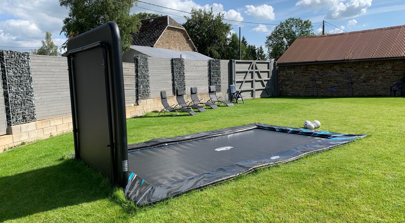 6124E17B-E8D7-4A6F-9590-1206D8E3A253