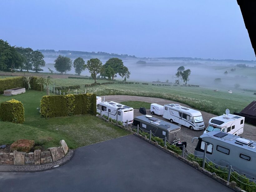 6F3FDFAC-B13A-4C83-818B-A2D745AD4E64