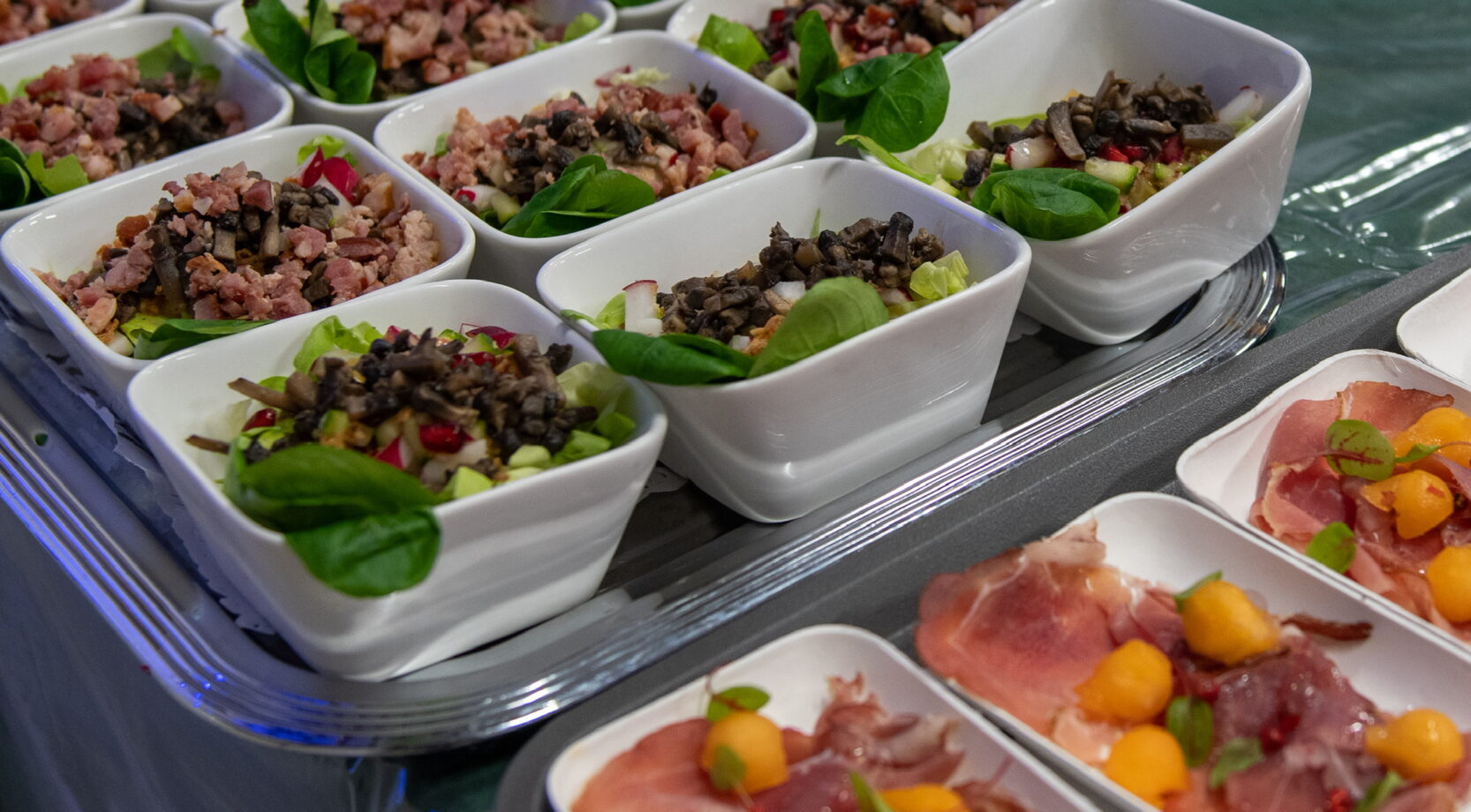 77B9BC82-1C00-4627-9A26-D6E6E0EB81BE