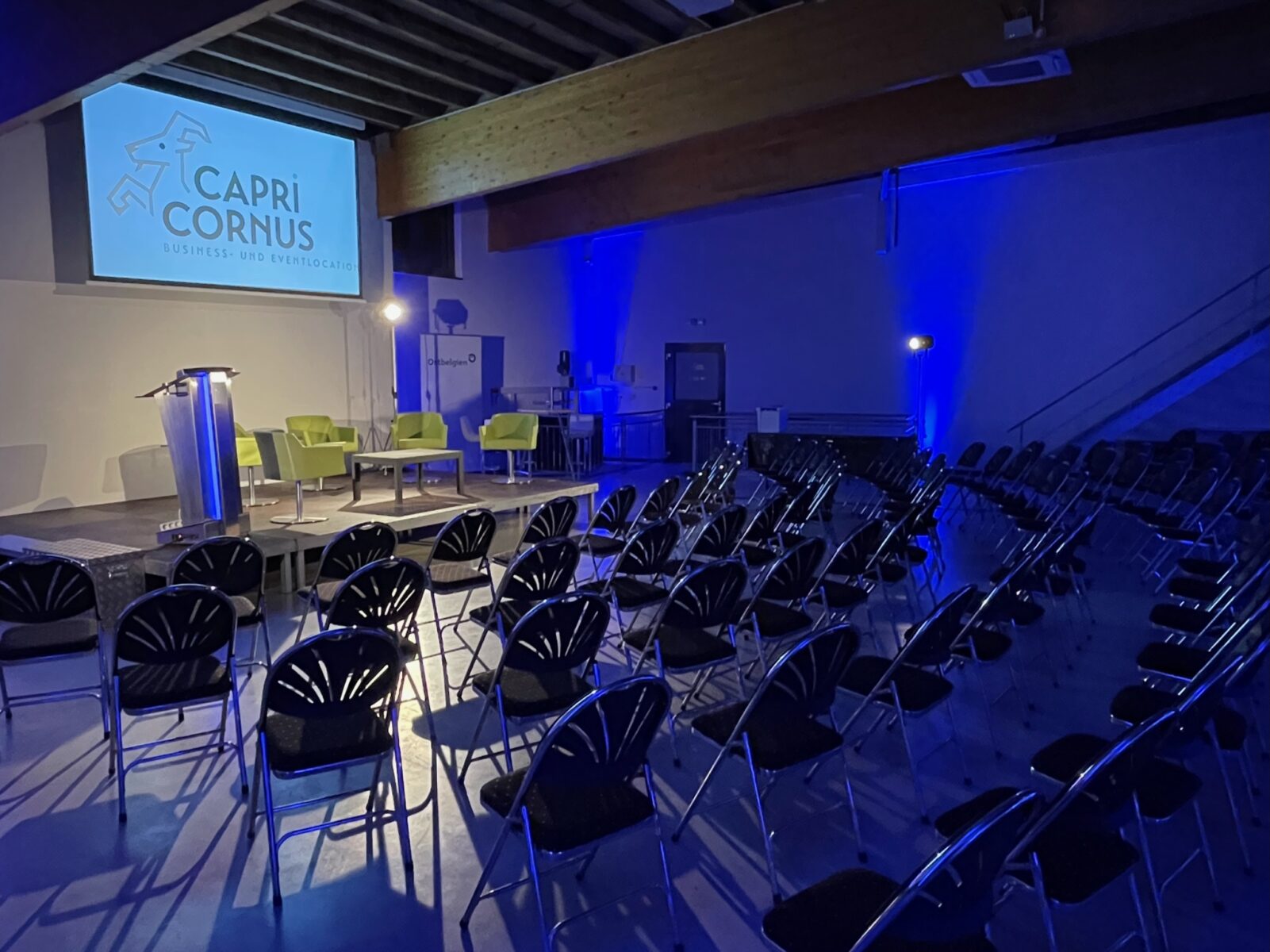 87B97A2A-45D7-4EF2-9472-A0932BE7FB4D