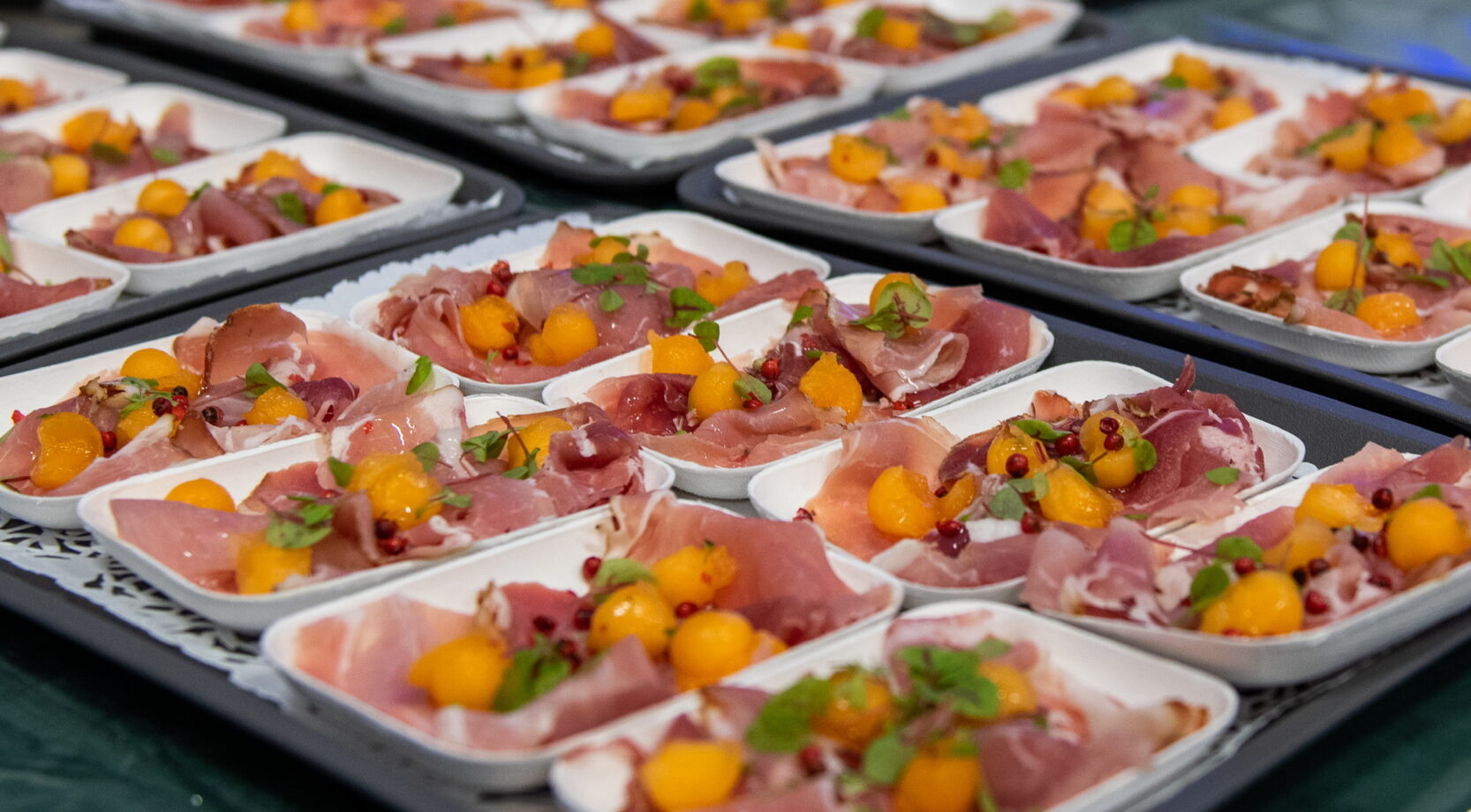 8BBD2AB2-BB26-4CE1-A8F3-C2812C20A2DF