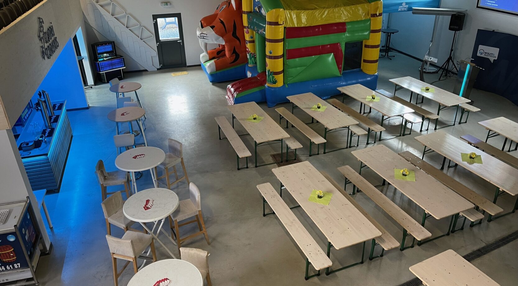 965E2E9F-5DCC-454A-A168-31F9247D57DB