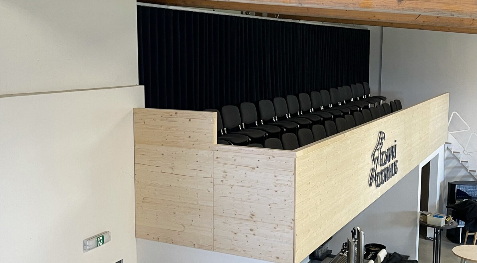 99B6EF1C-8423-4D20-B770-5E88BC513BA7