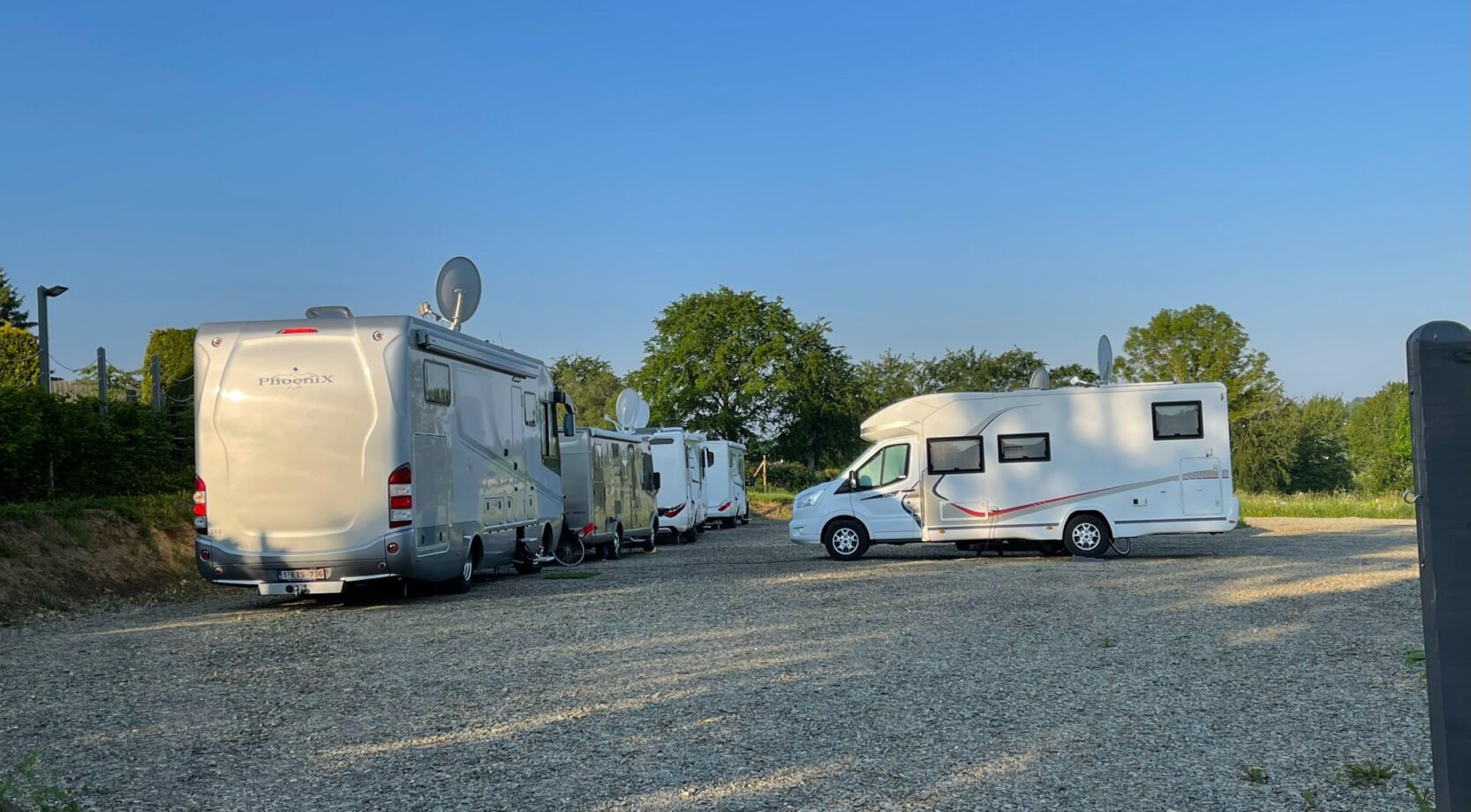 9D609781-5FB1-4D7B-8EEC-1E3F63D75E14