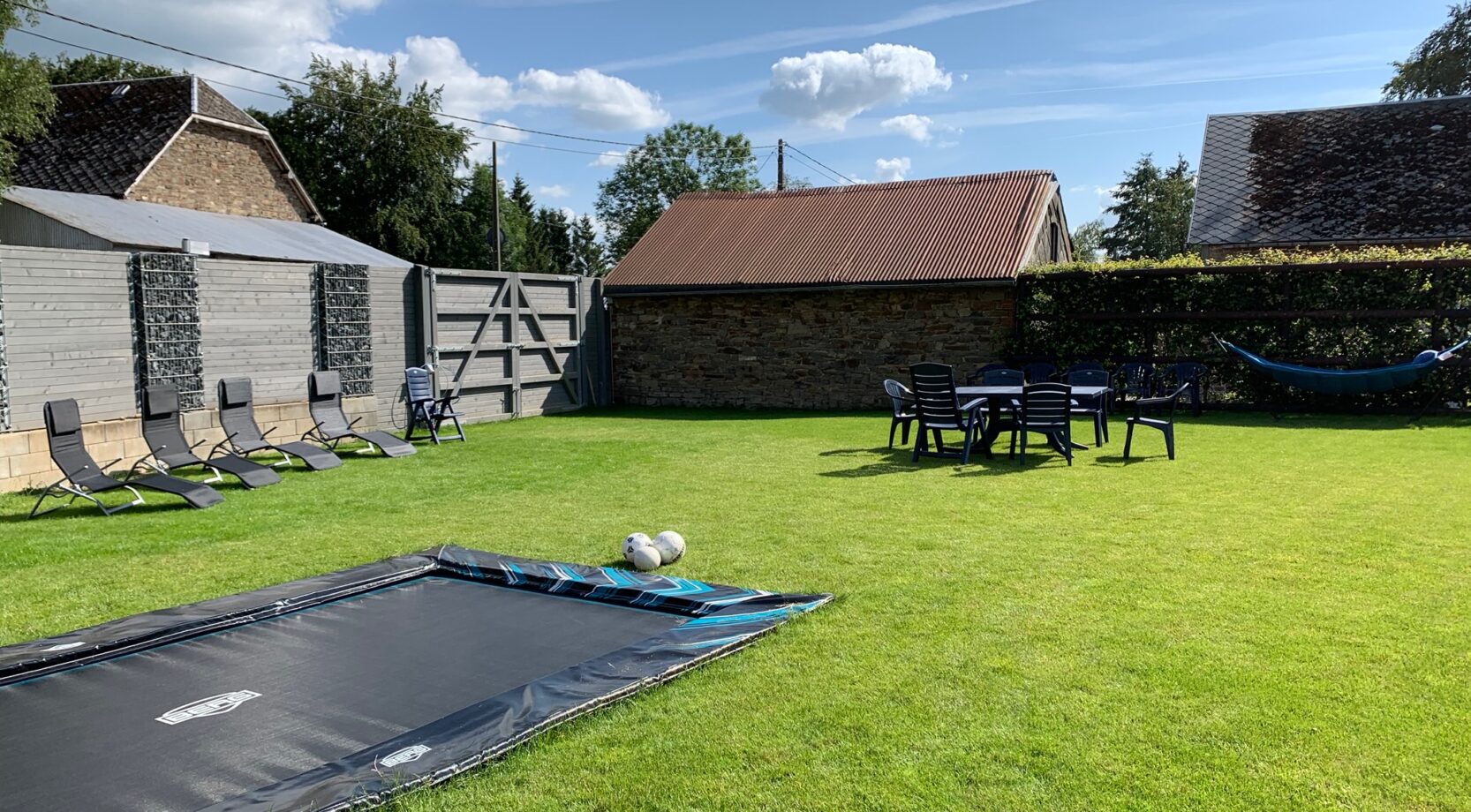 A1F068CA-12EC-45A9-98B8-C63F4270D634