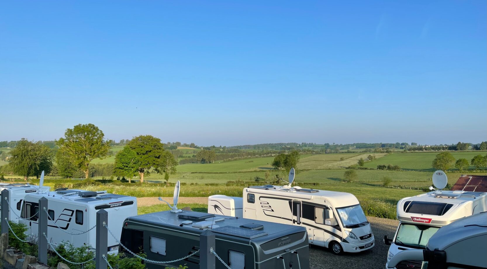 AA07894C-1EAD-4AAE-930F-7DC8EAD0422B