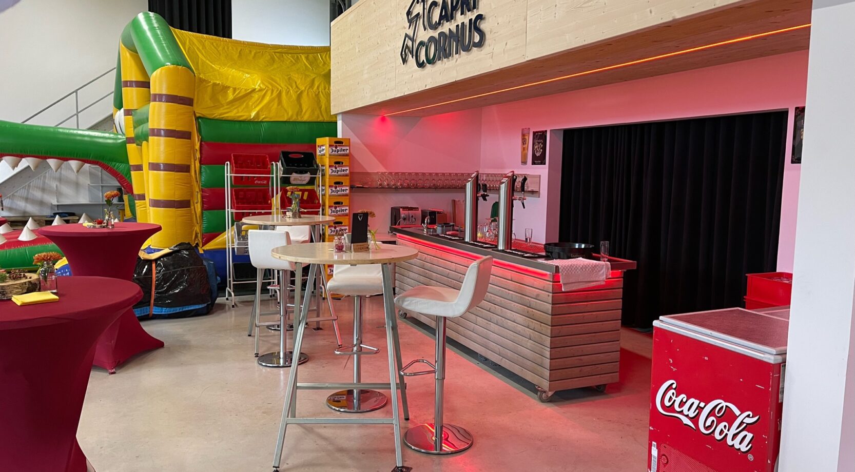 B6C364DF-86D2-4DA0-B185-778BB599EBB3