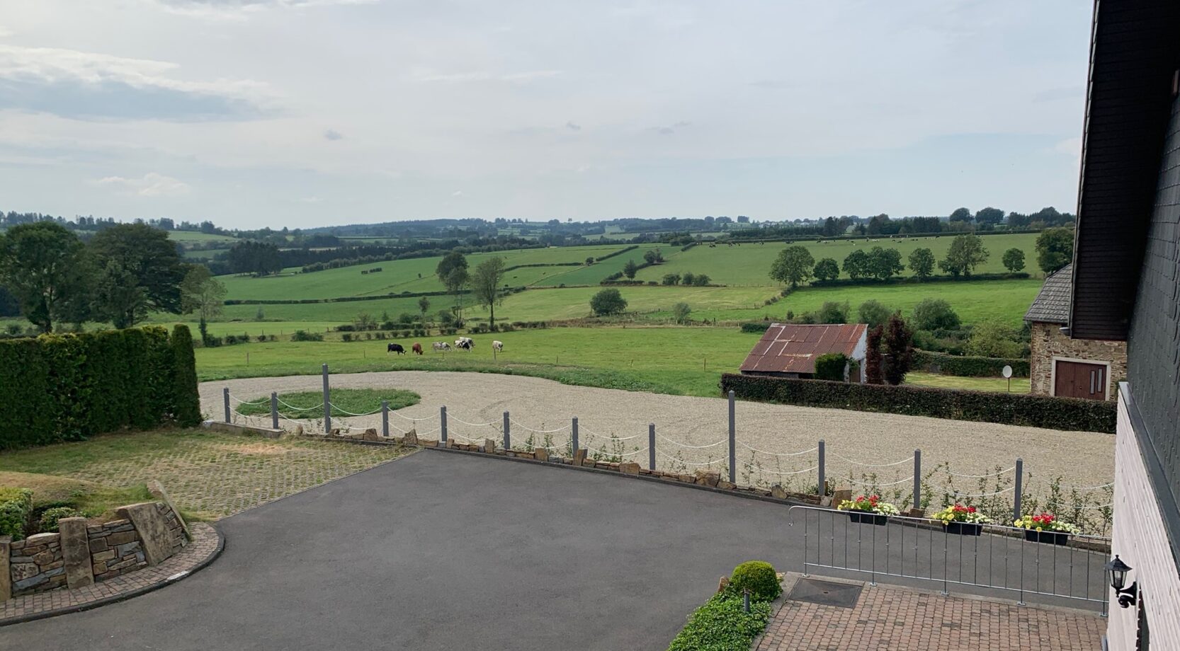 B8297F93-606C-429C-A6B0-B4D5FB9A839A