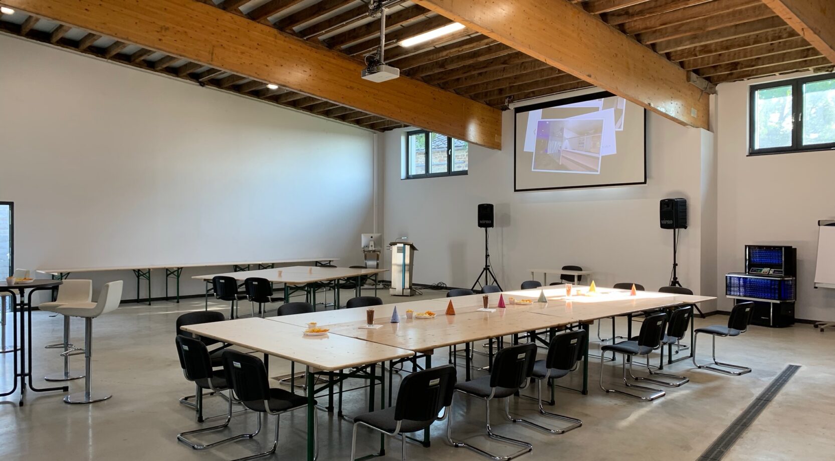 C54221D6-4002-47AF-8AB2-0877E86A3413