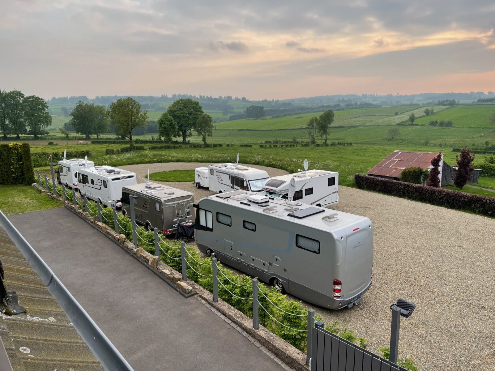 C57564D5-FE59-47B2-8CDA-7E1F17F86119