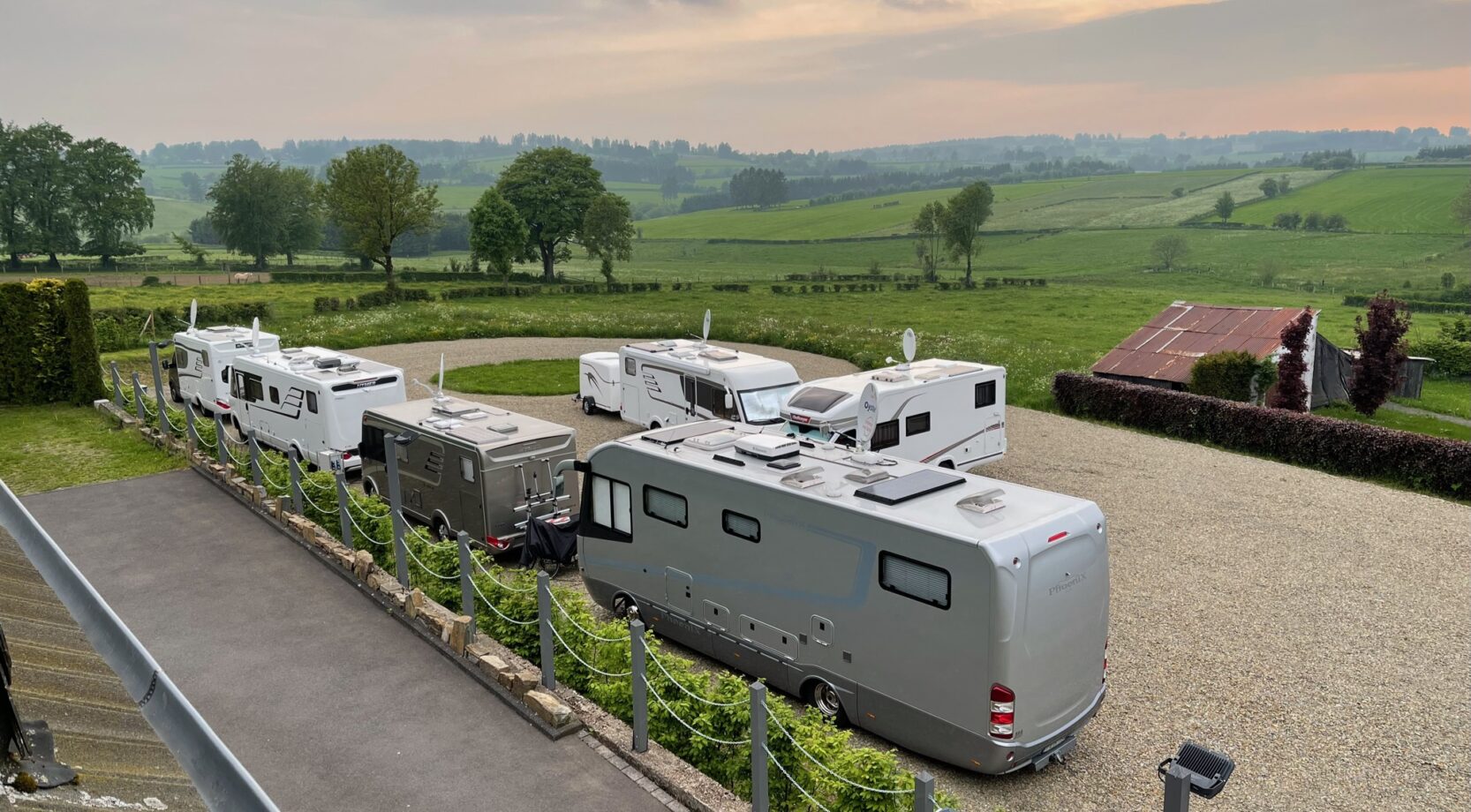 C57564D5-FE59-47B2-8CDA-7E1F17F86119