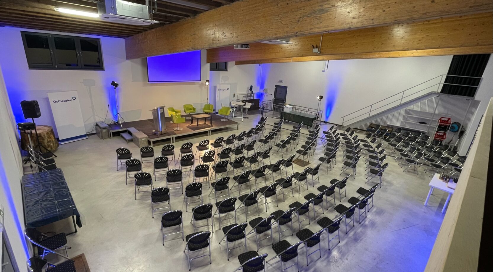 D6593628-504B-4080-8E60-EB80C0F80C7E