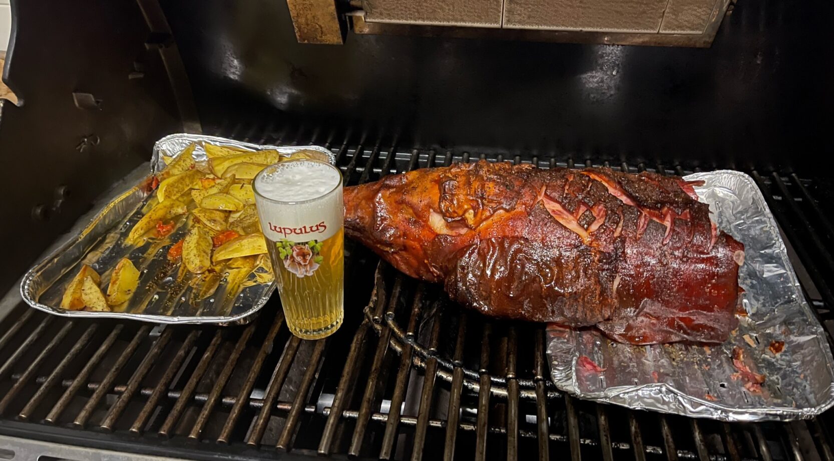 E18ECFC1-6304-499F-943B-7FED583FF755